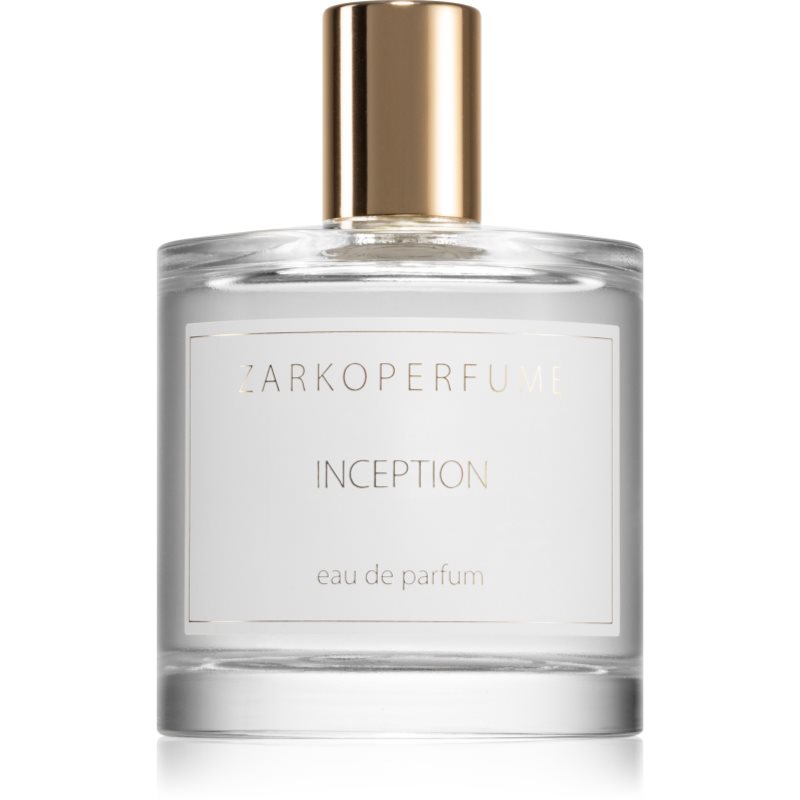Zarkoperfume Inception parfémovaná voda unisex 100 ml - parfo.cz