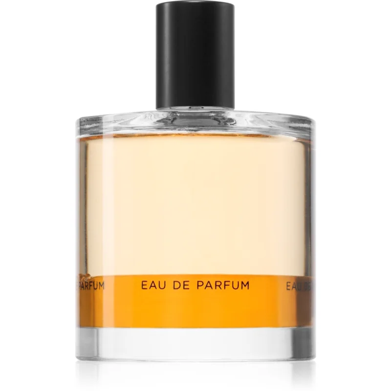 Zarkoperfume Cloud Collection No. 1 parfémovaná voda unisex 100 ml - parfo.cz