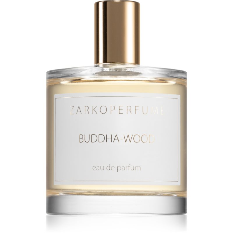 Zarkoperfume Buddha-Wood parfémovaná voda unisex 100 ml - parfo.cz