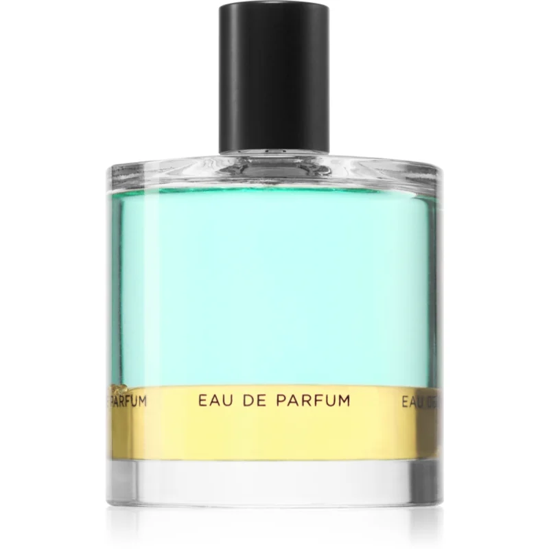 Zarkoperfume Cloud Collection No. 2 parfémovaná voda unisex 100 ml - parfo.cz