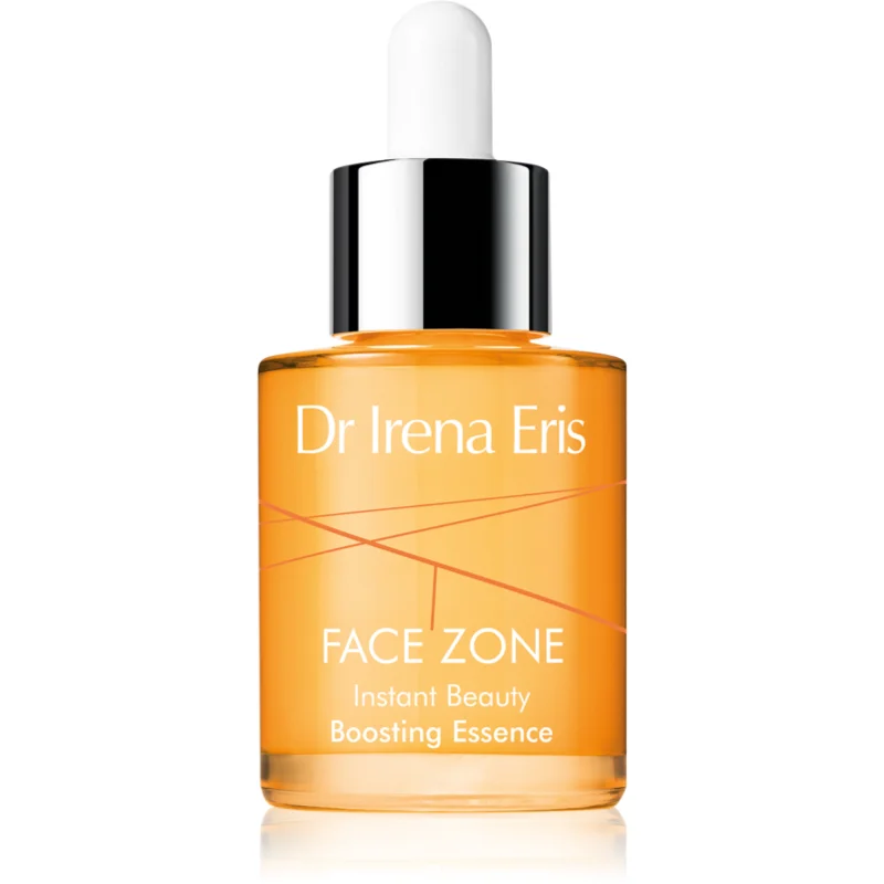 Dr Irena Eris Face Zone pleťová esence s hydratačním účinkem 30 ml - parfo.cz