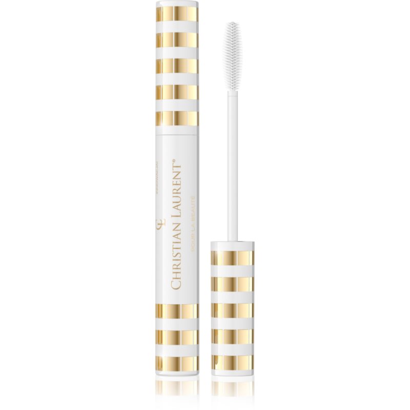 Christian Laurent Pour La Beauté sérum na řasy 10 ml - parfo.cz