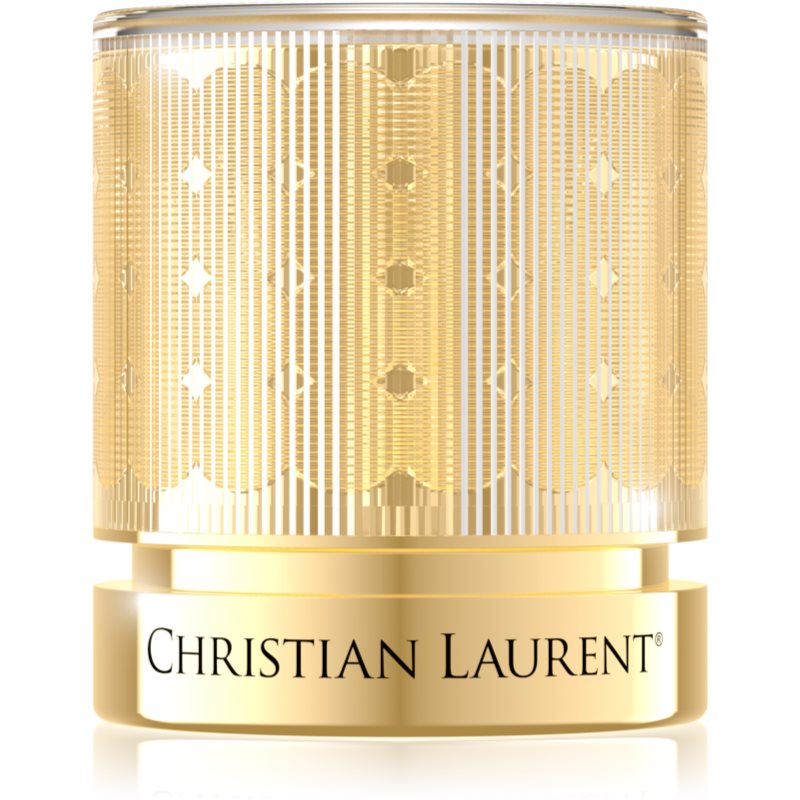 Christian Laurent Édition De Luxe intenzivně zpevňující sérum na oční okolí a rty 30 ml - parfo.cz