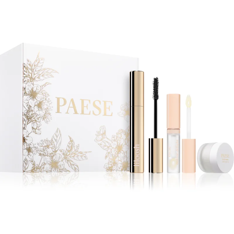 Paese Perfect Set dárková sada - parfo.cz