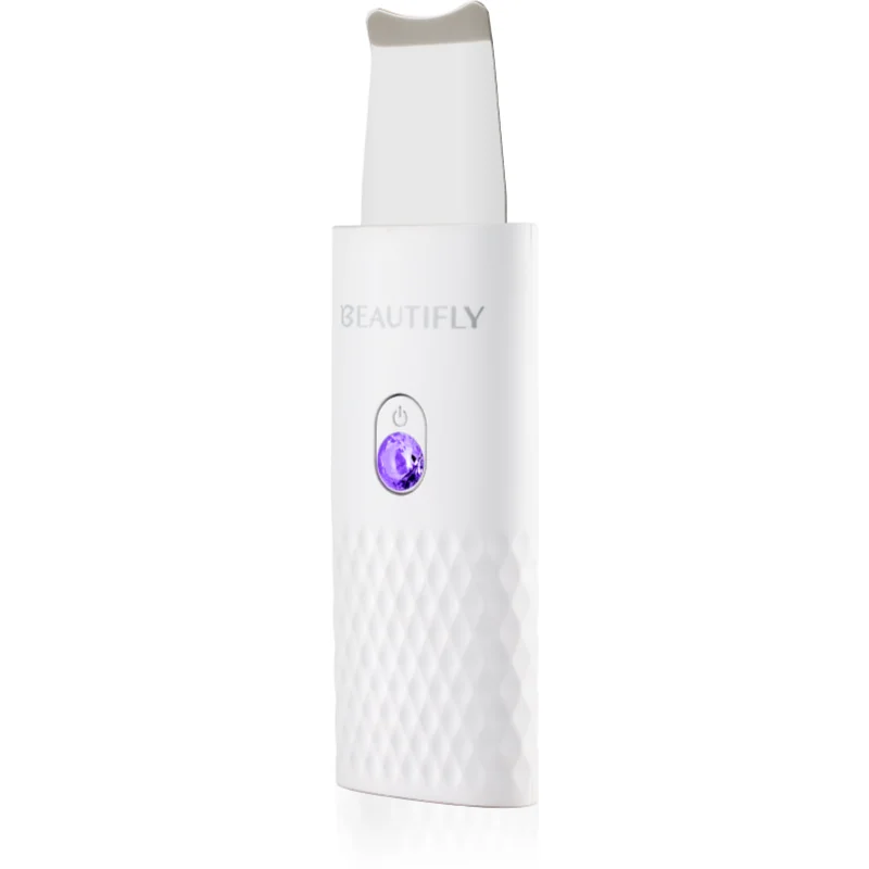 Beautifly B-Scrub Mini Young multifunkční ultrazvuková špachtle 1 ks - parfo.cz