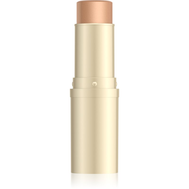 Eveline Cosmetics Wonder Show rozjasňující tyčinka odstín 02 Golden Hour 8 g - parfo.cz