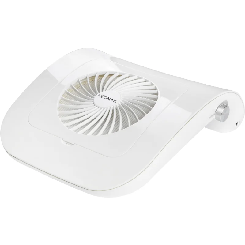 NEONAIL Futuro Dust Collector absorbér 1 ks - parfo.cz