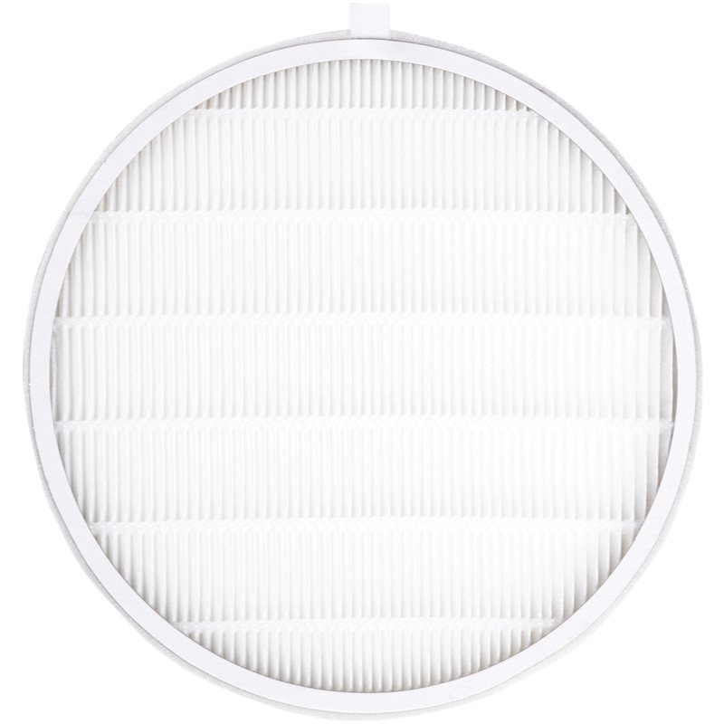 NEONAIL Futuro Dust Collector Filter Set filtrační vložka 3 ks - parfo.cz