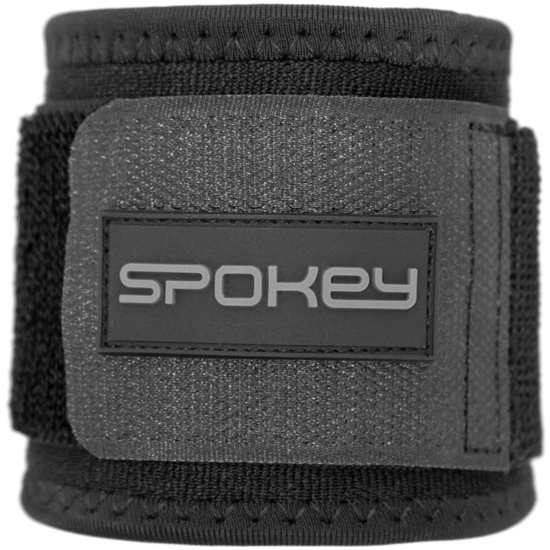Spokey Fitband H bandáž na zápěstí velikost UNI 1 ks - parfo.cz