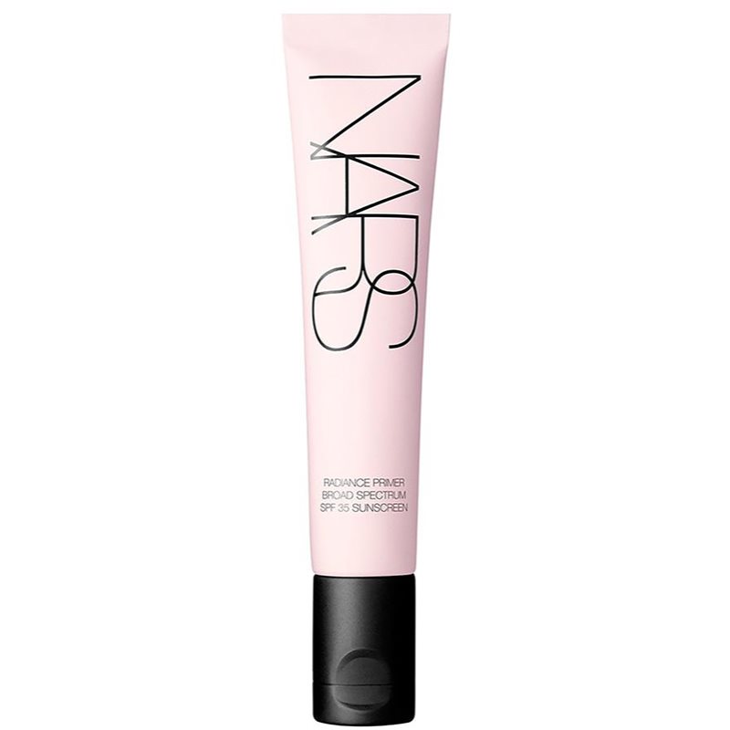 NARS Radiance Primer podkladová báze SPF 35 30 ml - parfo.cz
