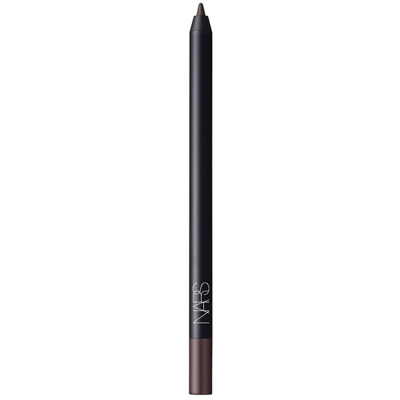 NARS High-Pigment Longwear Eyeliner dlouhotrvající tužka na oči odstín LAST FRONTIER 1