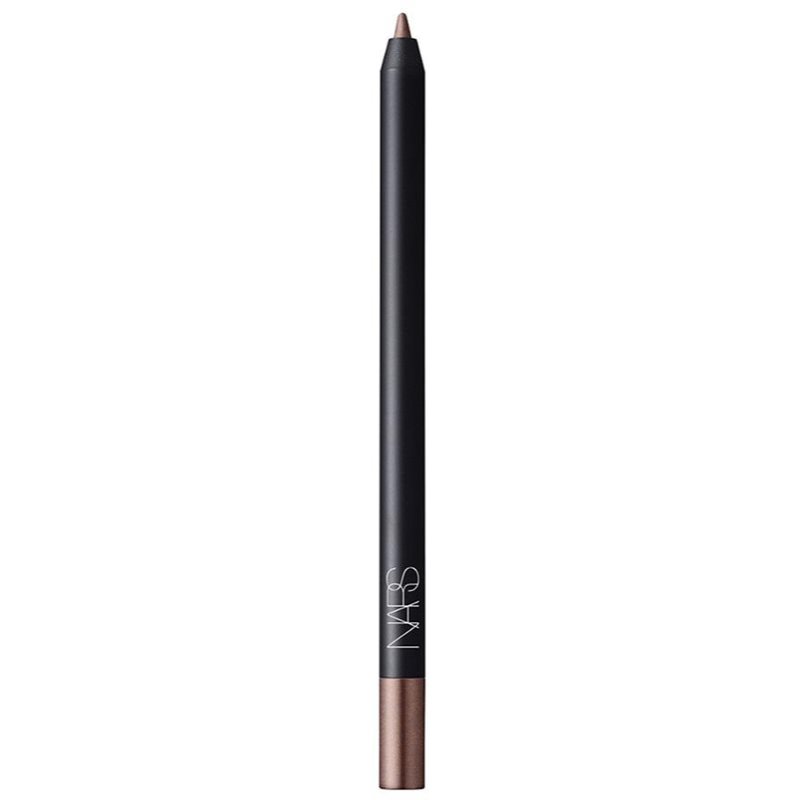 NARS High-Pigment Longwear Eyeliner dlouhotrvající tužka na oči odstín MULHOLLAND DRIVE 1
