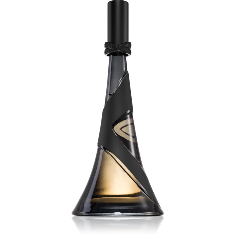 Rihanna Reb'l Fleur Love Always parfémovaná voda pro ženy 100 ml - parfo.cz
