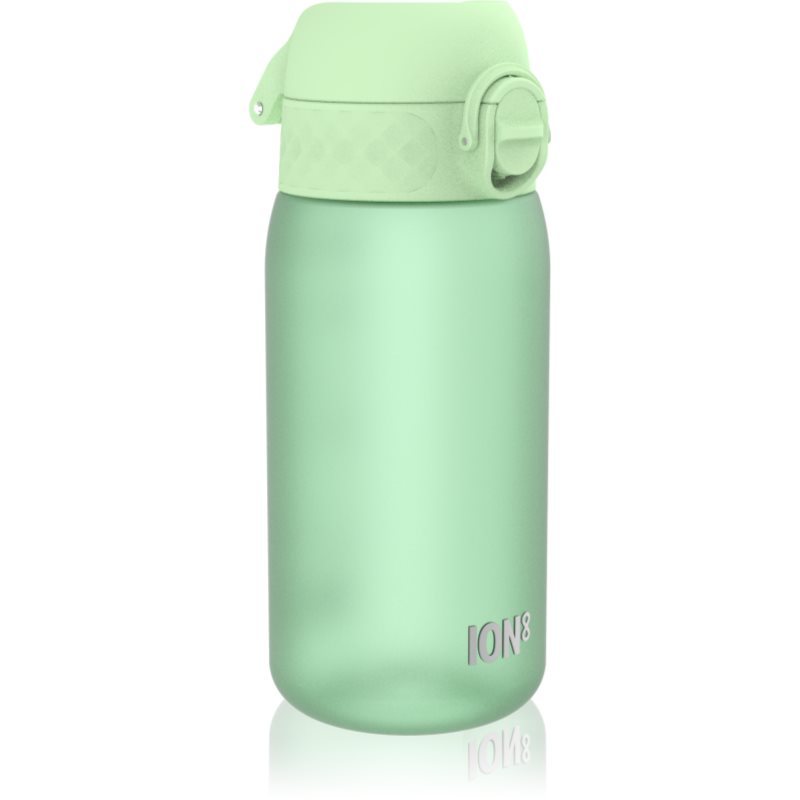 Ion8 Leak Proof lahev na vodu pro děti Surf Green 350 ml - parfo.cz