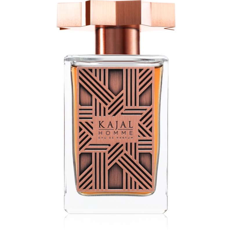 Kajal Homme parfémovaná voda pro muže 100 ml - parfo.cz