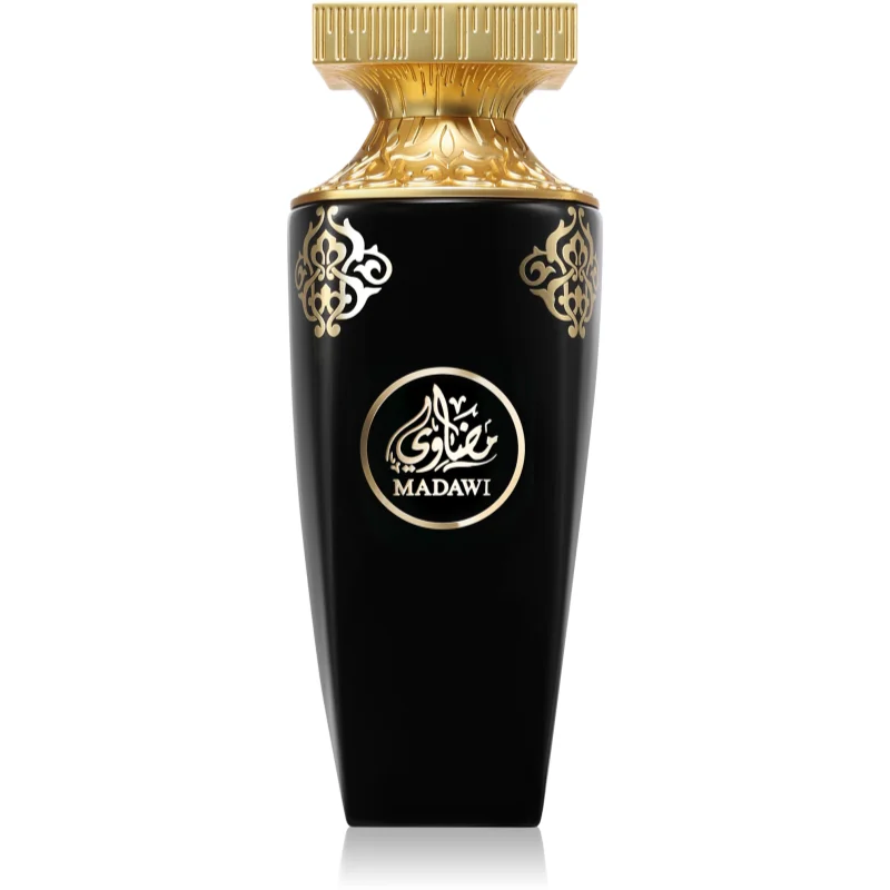 Arabian Oud Madawi parfémovaná voda unisex 90 ml - parfo.cz