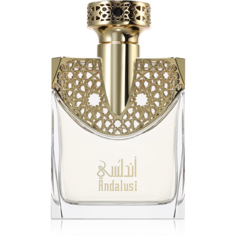 Arabian Oud Andalusi parfémovaná voda pro muže 100 ml - parfo.cz
