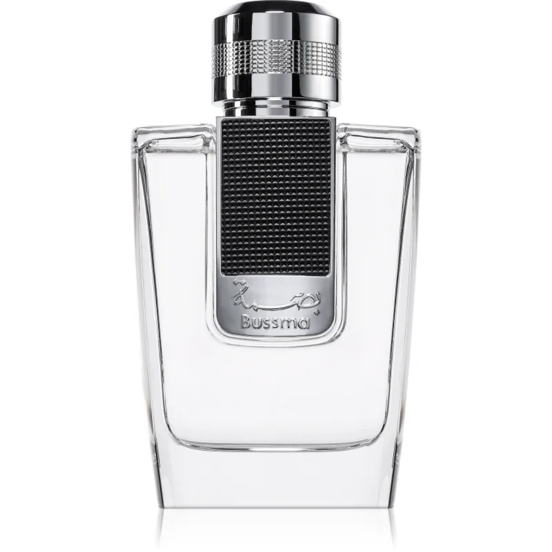 Arabian Oud Bussma parfémovaná voda pro ženy 95 ml - parfo.cz
