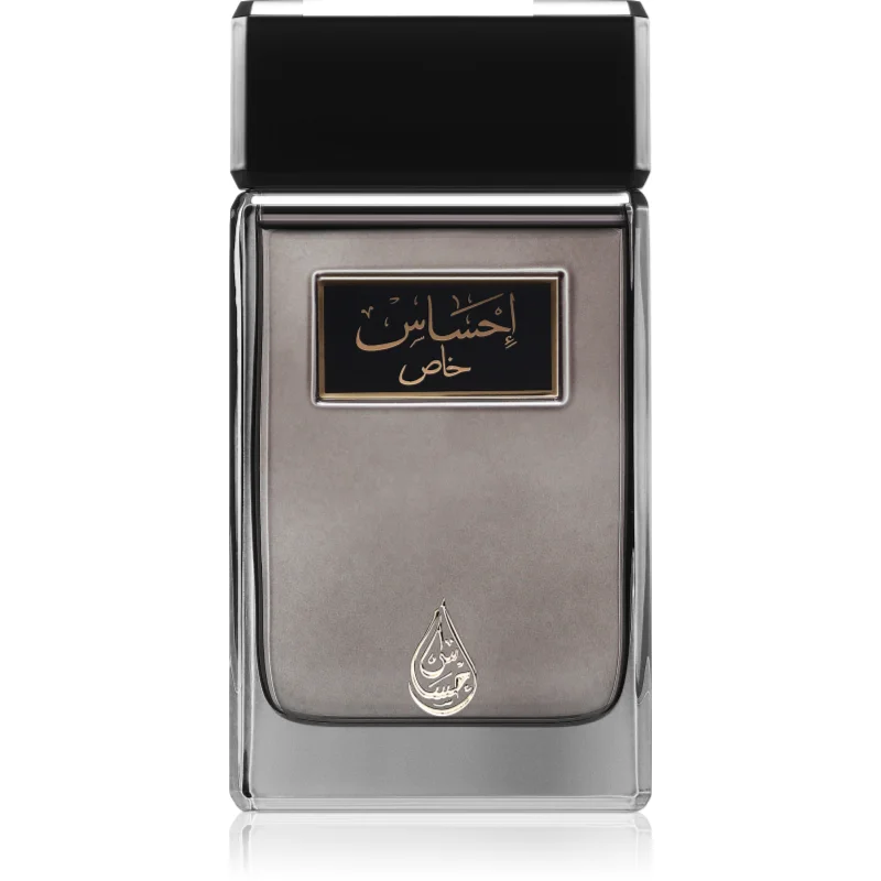 Arabian Oud Ehsas Khas parfémovaná voda unisex 100 ml - parfo.cz