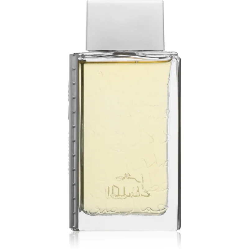 Arabian Oud Sehr Kalemat parfémovaná voda unisex 100 ml - parfo.cz