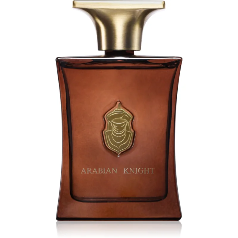 Arabian Oud Arabian Knight parfémovaná voda pro muže 100 ml - parfo.cz