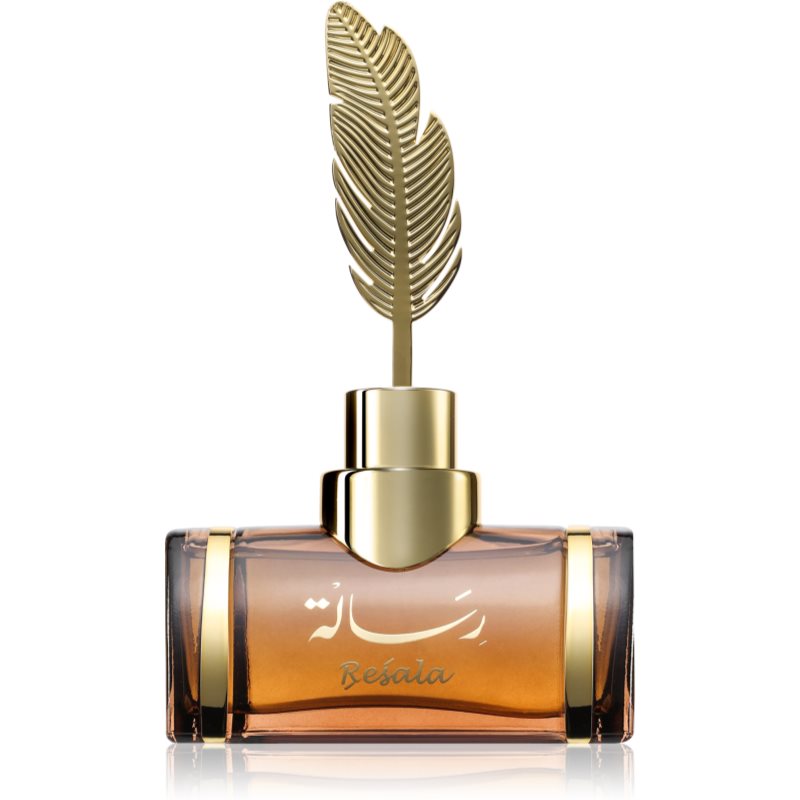 Arabian Oud Resala parfémovaná voda unisex 100 ml - parfo.cz