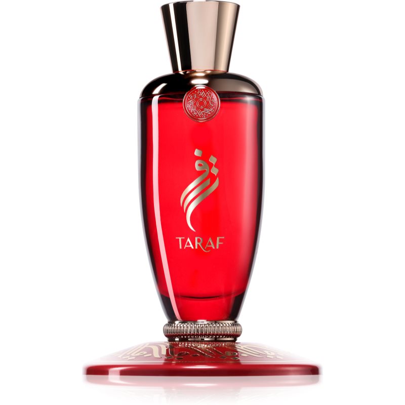 Arabian Oud Taraf parfémovaná voda unisex 100 ml - parfo.cz