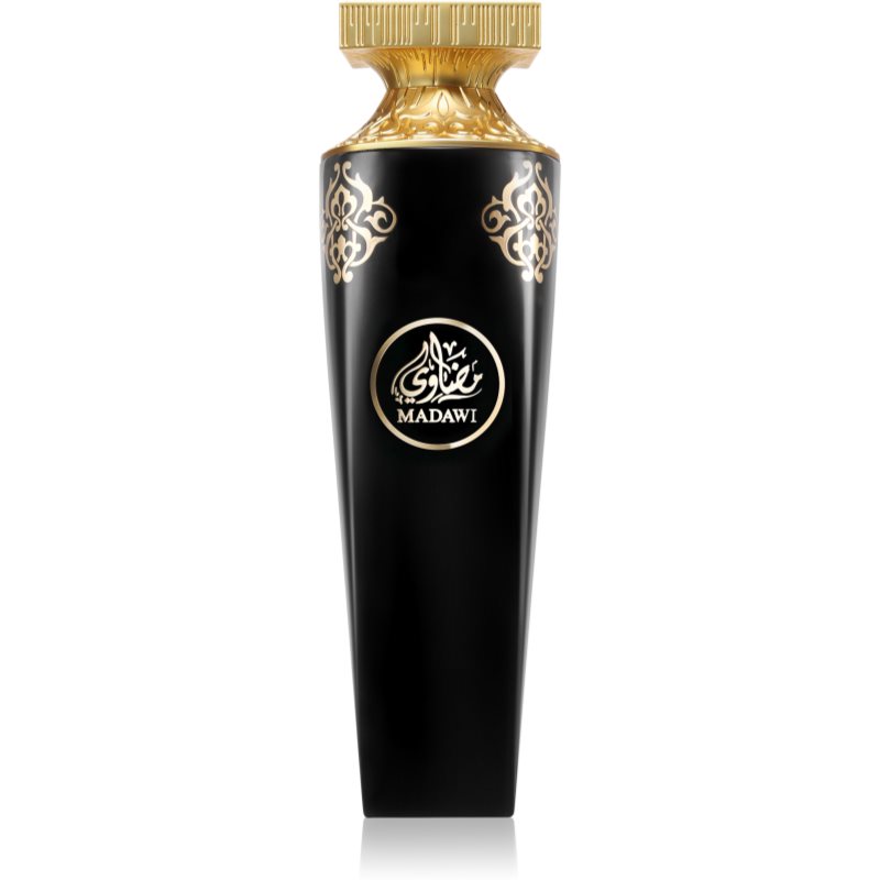 Arabian Oud Madawi parfémovaná voda unisex 200 ml - parfo.cz