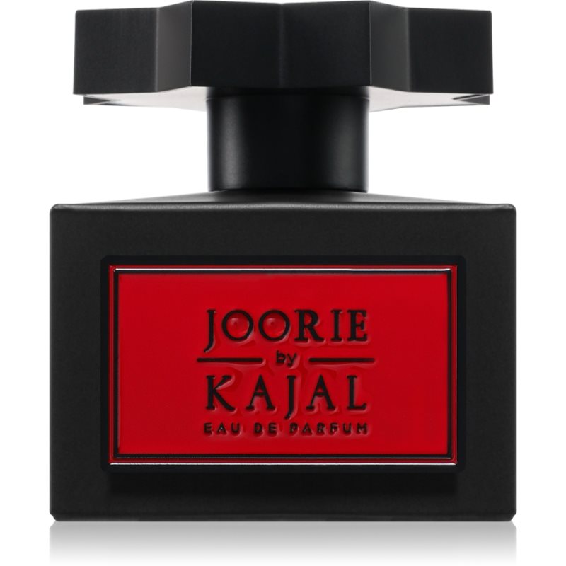 Kajal Joorie parfémovaná voda unisex 100 ml - parfo.cz