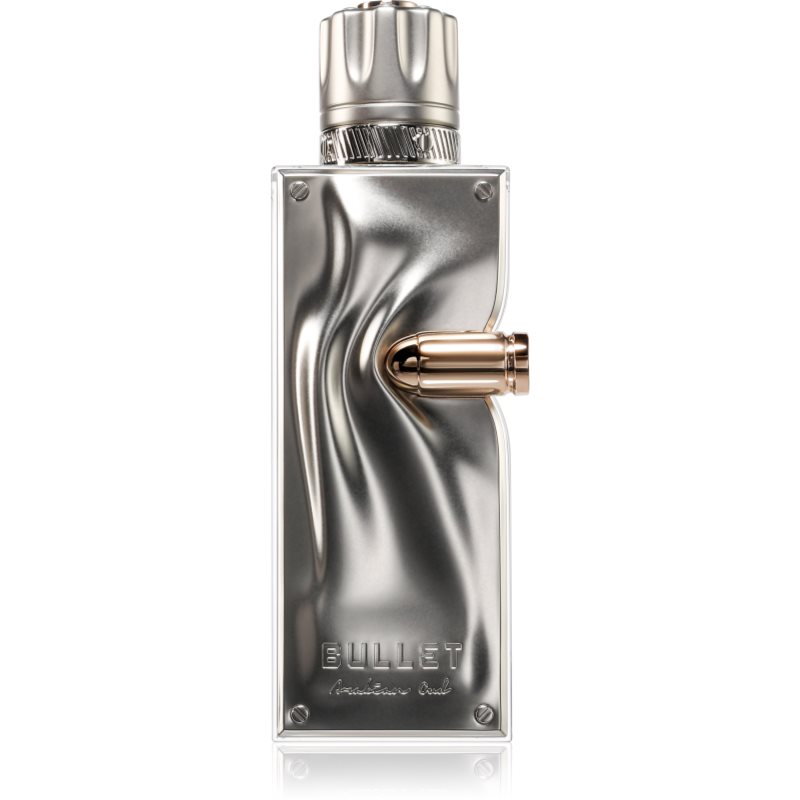 Arabian Oud Bullet parfémovaná voda pro muže 100 ml - parfo.cz
