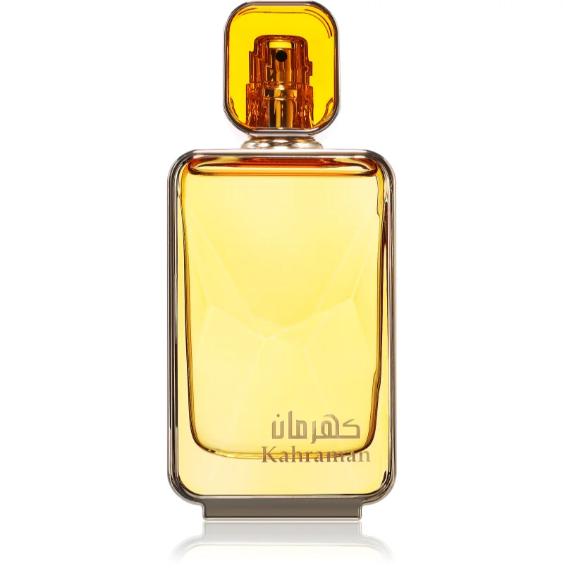 Arabian Oud Kahraman parfémovaná voda unisex 100 ml - parfo.cz