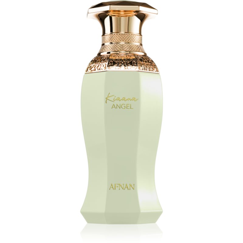 Afnan Kiaana Angel parfémovaná voda pro ženy 100 ml - parfo.cz