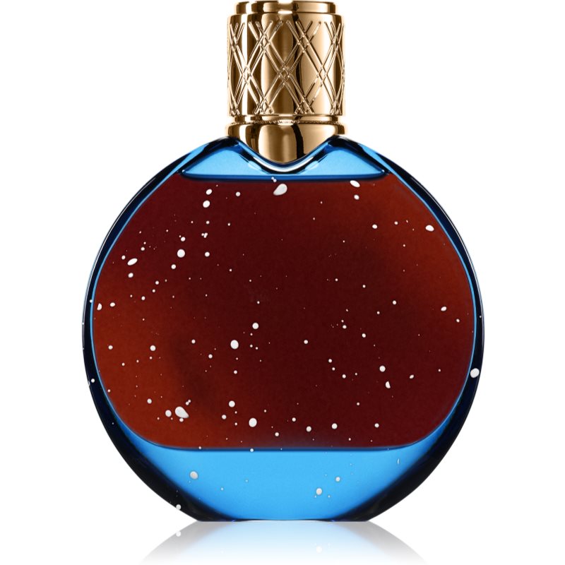 Aurora La Nuit De L'amour parfémovaná voda pro ženy 100 ml - parfo.cz
