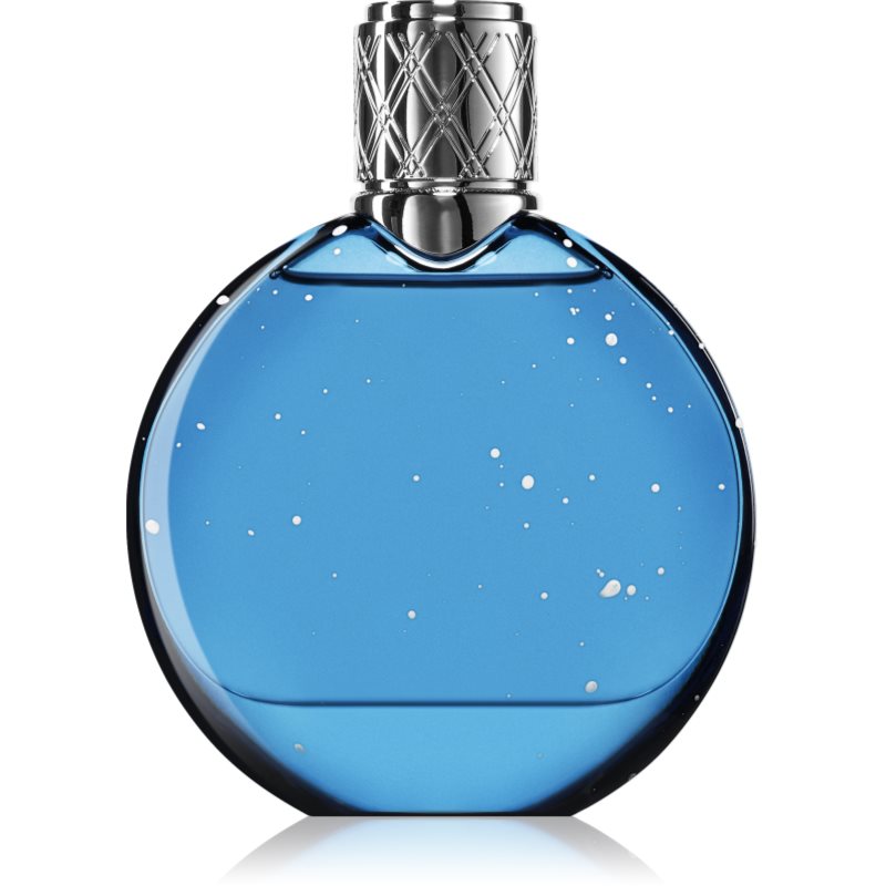 Aurora La Nuit Uomo parfémovaná voda pro muže 100 ml - parfo.cz