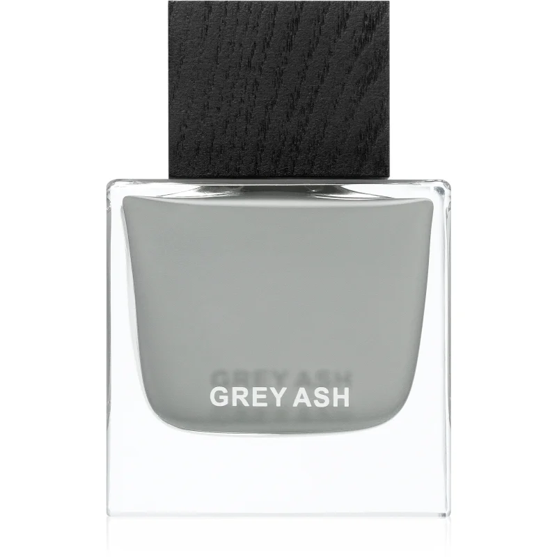 Aurora Grey Ash parfémovaná voda pro muže 100 ml - parfo.cz