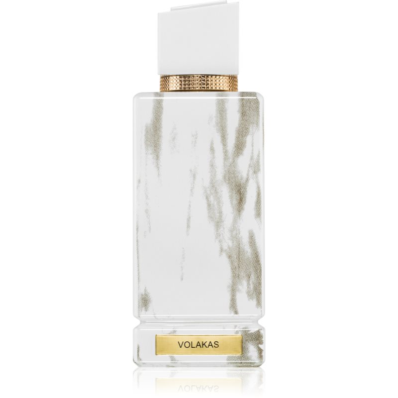 Aurora Volakas parfémovaná voda unisex 100 ml - parfo.cz