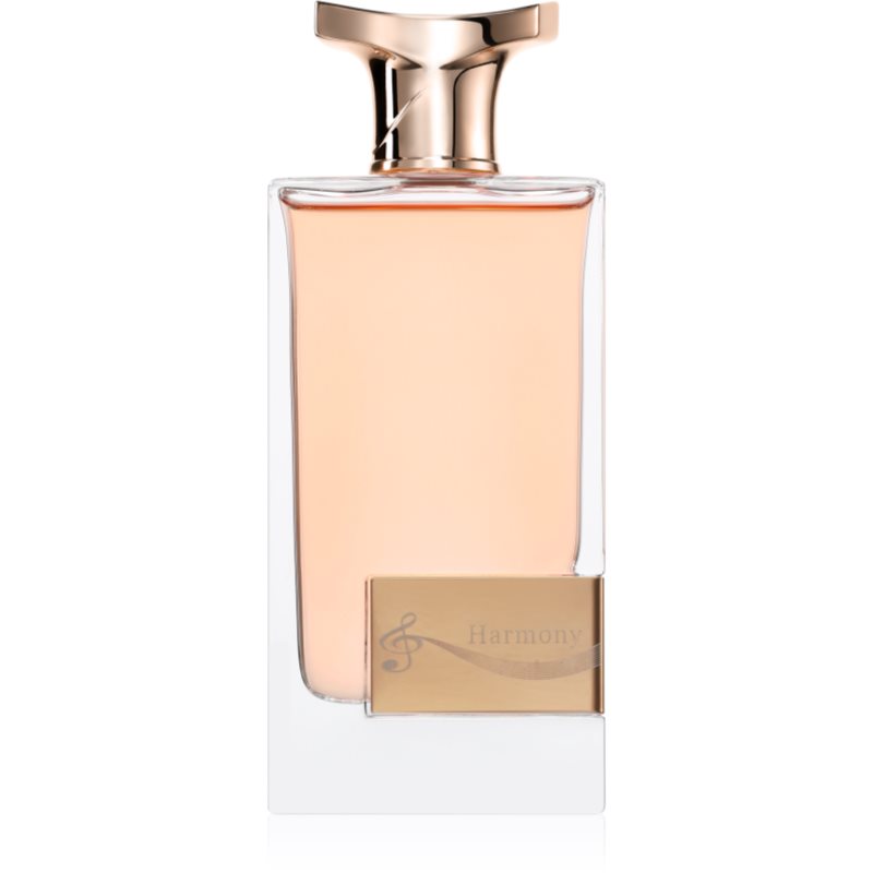 Aurora Harmony parfémovaná voda pro ženy 100 ml - parfo.cz
