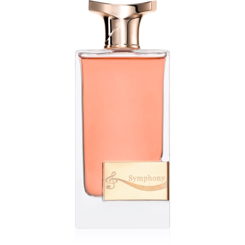 Aurora Symphony parfémovaná voda pro ženy 100 ml - parfo.cz