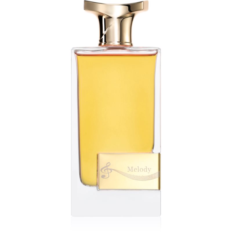 Aurora Melody parfémovaná voda pro ženy 100 ml - parfo.cz