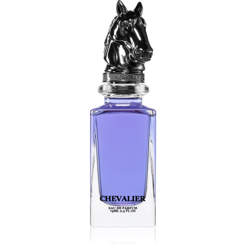 Aurora Chevalier parfémovaná voda pro muže 75 ml - parfo.cz