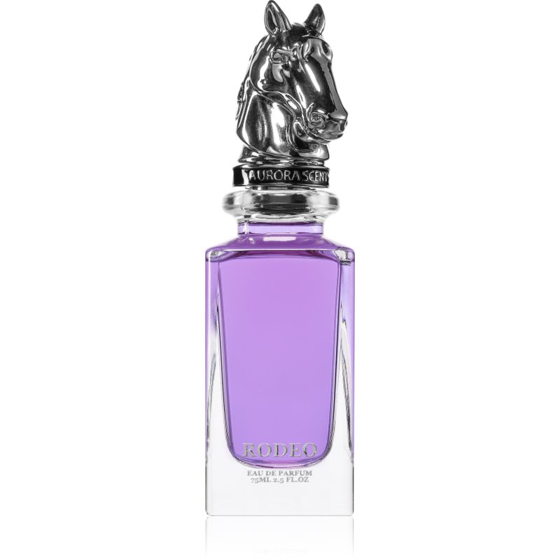 Aurora Rodeo parfémovaná voda unisex 75 ml - parfo.cz
