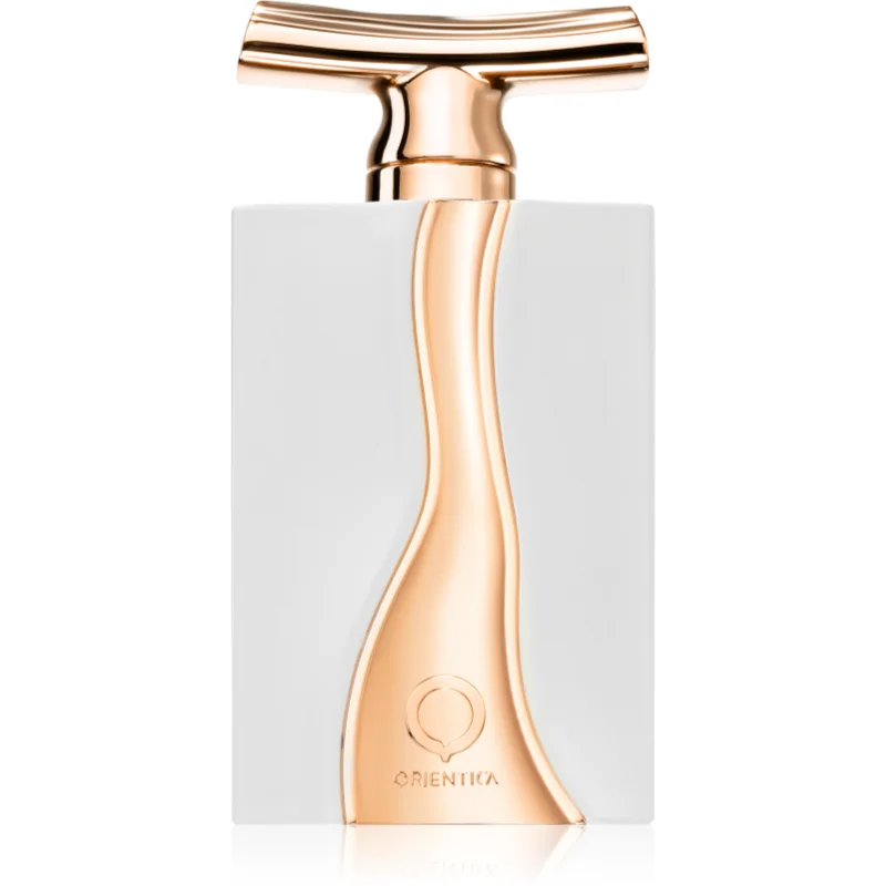 Orientica Fleur De Orientica parfémovaná voda unisex 90 ml - parfo.cz