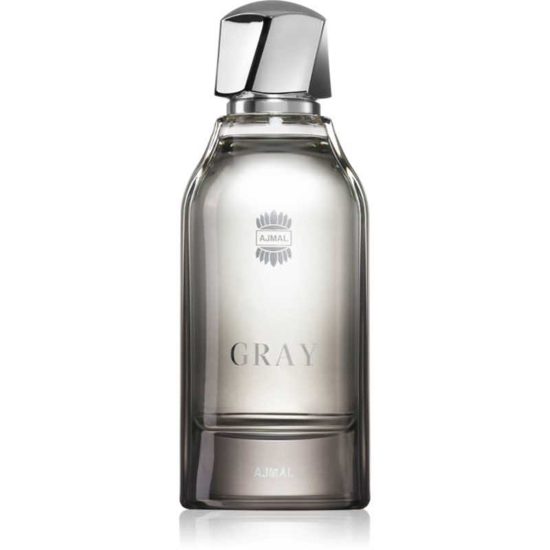 Ajmal Gray parfémovaná voda pro muže 100 ml - parfo.cz
