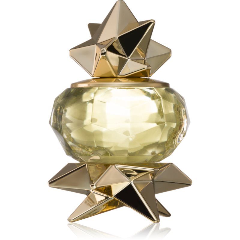 Ajmal Qasida parfémovaná voda unisex 60 ml - parfo.cz