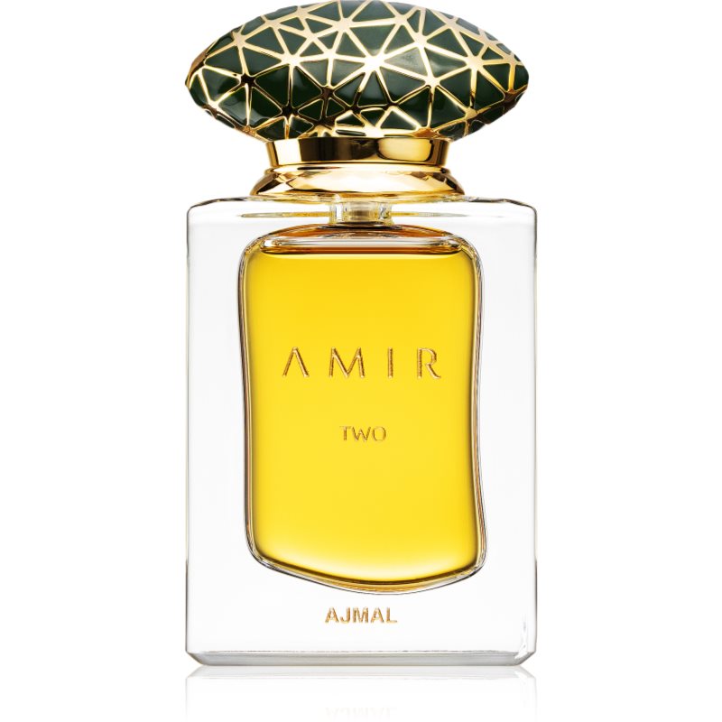 Ajmal Amir Two parfémovaná voda unisex 50 ml - parfo.cz