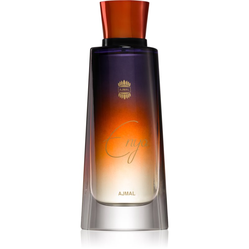 Ajmal Enya parfémovaná voda pro ženy 100 ml - parfo.cz