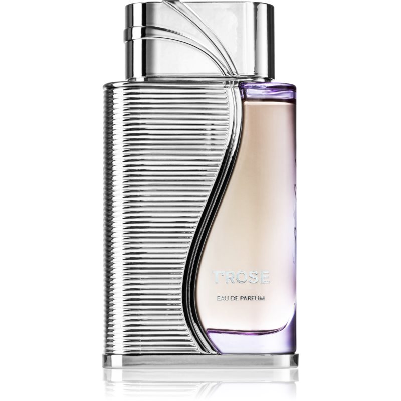 Just Jack T`Rose parfémovaná voda pro muže 100 ml - parfo.cz