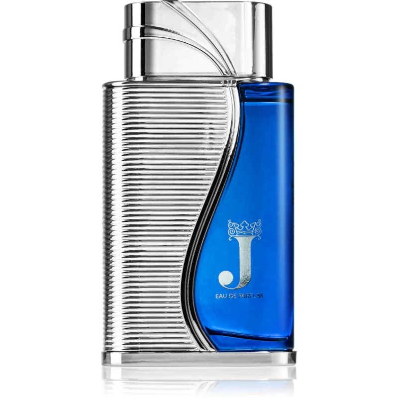 Just Jack J parfémovaná voda pro muže 100 ml - parfo.cz