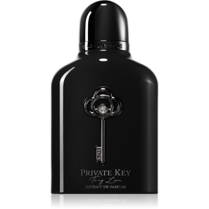 Armaf Private Key To my Dreams parfémový extrakt unisex 100 ml - parfo.cz