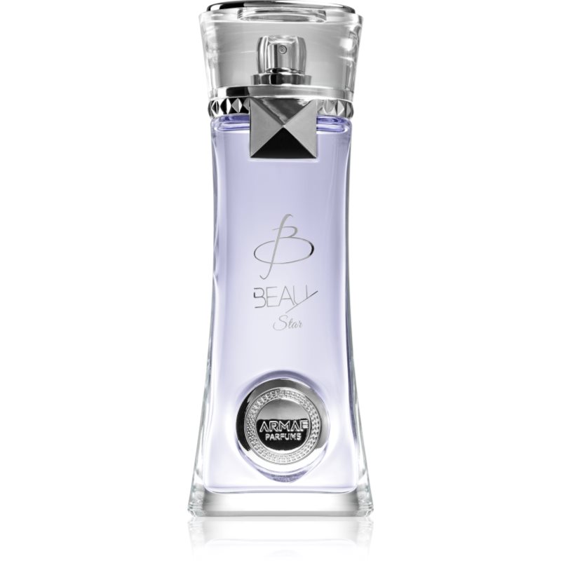 Armaf Beau Star parfémovaná voda pro muže 100 ml - parfo.cz